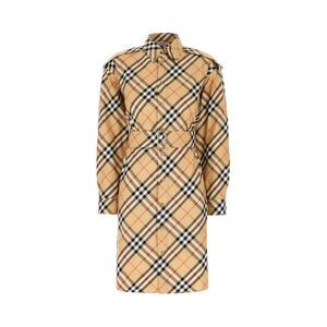 Burberry | Dresses | Burberry Halter Dress | Poshmark Burberry | Dresses | Burberry Halter Dress | Poshmark